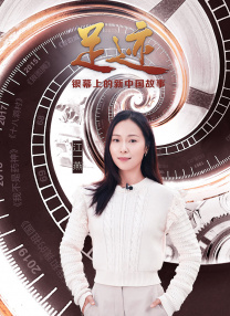 精品人妖chinese国产人妖